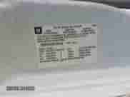 2005 Chevrolet Express Cargo с VIN 1GCFG15T051229102, выставлен на аукционе IAAI как лот 42560817 с пробегом 347 553 миль миль и . История ставок и продаж доступна на DreamBid. Изображение 9.