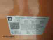 2019 Chevrolet Equinox LS z VIN 2GNAXHEV0K6227967, wystawiony jako IAAI lot #43361985 z przebiegiem 96 525 mil mil oraz . Historia ofert i sprzedaży dostępna na DreamBid. Obrazek 9.