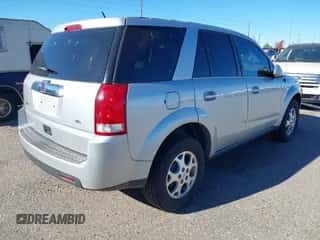2006 Saturn VUE с VIN 5GZCZ534X6S860031, выставлен на аукционе IAAI как лот 43483989 с пробегом 106 153 миль миль и . История ставок и продаж доступна на DreamBid. Изображение 4.