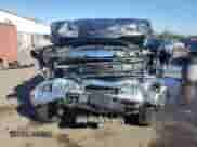 2016 Chevrolet Silverado 2500HD LT с VIN 1GC2KVEG8GZ365232, выставлен на аукционе Copart как лот 85287385 с пробегом Не указан миль и Списание • Salvage title. История ставок и продаж доступна на DreamBid. Изображение 5.