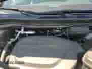 2022 Honda Passport Elite с VIN 5FNYF8H0XNB014551, выставлен на аукционе Copart как лот 64234645 с пробегом 28 616 миль миль и Списание • Salvage title. История ставок и продаж доступна на DreamBid. Изображение 16.