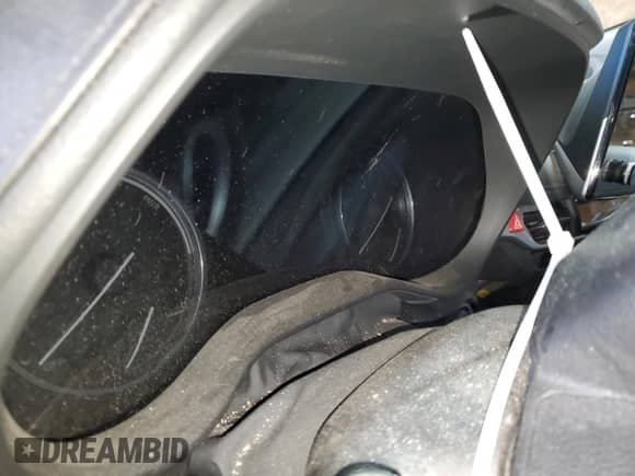 2021 Toyota Sienna Limited z VIN 5TDZSKFC1MS004883, wystawiony jako Copart lot #70192795 z przebiegiem Nie podano mil oraz Szkoda całkowita • Salvage title. Historia ofert i sprzedaży dostępna na DreamBid. Obrazek 9.