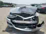 2018 BMW 3 Series 330i xDrive z VIN WBA8D9G55JNU71141, wystawiony jako Copart lot #58625265 z przebiegiem 41 648 mil mil oraz Nie do naprawy • Non repairable. Historia ofert i sprzedaży dostępna na DreamBid. Obrazek 5.