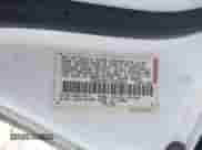 1996 Toyota Camry DX with VIN JT2BG12K7T0378581, listed as a IAAI auction lot 42454475 with 219,811 mi miles and . Bid and sale history available at DreamBid. Image 9.