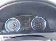 2016 Toyota Camry XLE с VIN 4T1BD1FK7GU200593, выставлен на аукционе IAAI как лот 43100803 с пробегом 91 017 миль миль и . История ставок и продаж доступна на DreamBid. Изображение 7.