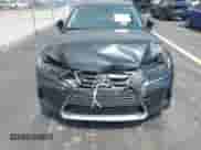 2020 Lexus IS 300 с VIN JTHAA1D26L5106428, выставлен на аукционе IAAI как лот 43037297 с пробегом 64 091 миль миль и . История ставок и продаж доступна на DreamBid. Изображение 6.