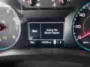 2019 Chevrolet Traverse LS z VIN 1GNERFKW3KJ118080, wystawiony jako IAAI lot #43123817 z przebiegiem 113 326 mil mil oraz . Historia ofert i sprzedaży dostępna na DreamBid. Obrazek 16.