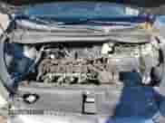 2013 Hyundai Tucson GL z VIN KM8JT3ABXDU712510, wystawiony jako Copart lot #80549205 z przebiegiem 192 280 mil mil oraz Szkoda całkowita • Salvage title. Historia ofert i sprzedaży dostępna na DreamBid. Obrazek 11.