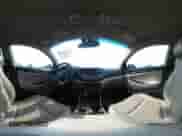 2017 Hyundai Tucson SE с VIN KM8J3CA47HU475448, выставлен на аукционе IAAI как лот 42904548 с пробегом 122 373 миль миль и . История ставок и продаж доступна на DreamBid. Изображение 20.