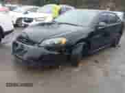 2009 Chevrolet Impala Police Police with VIN 2G1WS57M691253263, listed as a IAAI auction lot 41103398 with 144,247 mi miles and . Bid and sale history available at DreamBid. Image 2.