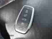 2015 Cadillac Escalade Luxury with VIN 1GYS3MKJ7FR537850, listed as a IAAI auction lot 42727101 with 134,328 mi miles and . Bid and sale history available at DreamBid. Image 11.