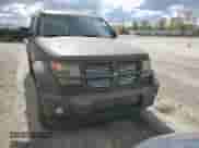 2011 Dodge Nitro SXT с VIN 1D4PT5GK0BW564938, выставлен на аукционе Copart как лот 76313854 с пробегом Не указан миль и Чистый • Clean title. История ставок и продаж доступна на DreamBid. Изображение 5.