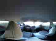 2021 Chevrolet Malibu LS z VIN 1G1ZC5ST3MF057095, wystawiony jako IAAI lot #43280656 z przebiegiem 173 021 mil mil oraz . Historia ofert i sprzedaży dostępna na DreamBid. Obrazek 18.