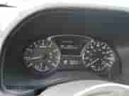 2014 Nissan Pathfinder SV with VIN 5N1AR2MM0EC679420, listed as a Copart auction lot 71560565 with 115,401 mi miles and Clean title. Bid and sale history available at DreamBid. Image 9.