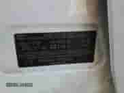 2007 Hyundai Sonata SE с VIN 5NPEU46F47H181033, выставлен на аукционе Copart как лот 86835475 с пробегом 234 703 миль миль и Списание • Salvage title. История ставок и продаж доступна на DreamBid. Изображение 12.