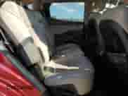 2014 Hyundai Santa Fe с VIN 5XYZU3LB7EG174384, выставлен на аукционе Copart как лот 70334355 с пробегом 234 836 миль миль и Списание • Salvage title. История ставок и продаж доступна на DreamBid. Изображение 11.