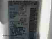 2015 Chevrolet City Express Cargo LT с VIN 3N63M0ZN6FK721390, выставлен на аукционе Copart как лот 55310355 с пробегом 405 581 миль миль и Чистый • Clean title. История ставок и продаж доступна на DreamBid. Изображение 13.