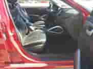 2013 Hyundai Veloster Turbo с VIN KMHTC6AE2DU164913, выставлен на аукционе IAAI как лот 43360263 с пробегом 166 585 миль миль и . История ставок и продаж доступна на DreamBid. Изображение 5.