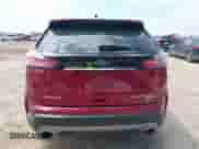 2019 Ford Edge Titanium with VIN 2FMPK3K94KBC61599, listed as a IAAI auction lot 42909868 with 70,752 mi miles and . Bid and sale history available at DreamBid. Image 16.