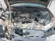 2004 Chevrolet Monte Carlo LS with VIN 2G1WW12E949340887, listed as a IAAI auction lot 39404025 with 224,193 mi miles and . Bid and sale history available at DreamBid. Image 10.