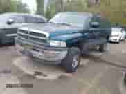 1994 Dodge 1500 with VIN 1B7HF16Y1RS626856, listed as a IAAI auction lot 43432463 with 198,605 mi miles and . Bid and sale history available at DreamBid. Image 2.