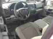 2018 Ford F-150 XL z VIN 1FTMF1CP1JKC24267, wystawiony jako Copart lot #69397665 z przebiegiem 124 532 mil mil oraz Szkoda całkowita • Salvage title. Historia ofert i sprzedaży dostępna na DreamBid. Obrazek 8.