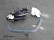 2022 Jeep Compass Limited with VIN 3C4NJDCB5NT185115, listed as a IAAI auction lot 42626053 with 39,163 mi miles and . Bid and sale history available at DreamBid. Image 11.