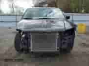 2016 Dodge Grand Caravan Crew с VIN 2C4RDGDG6GR371594, выставлен на аукционе Copart как лот 56119245 с пробегом 170 350 миль миль и Списание • Salvage title. История ставок и продаж доступна на DreamBid. Изображение 5.