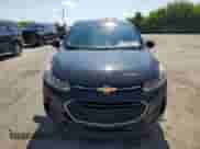 2017 Chevrolet Trax LS с VIN 3GNCJKSB1HL151374, выставлен на аукционе Copart как лот 80903015 с пробегом 103 412 миль миль и Чистый • Clean title. История ставок и продаж доступна на DreamBid. Изображение 5.