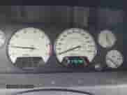 2004 Jeep Grand Cherokee Overland с VIN 1J8GW68J44C343629, выставлен на аукционе IAAI как лот 42720310 с пробегом 217 878 миль миль и . История ставок и продаж доступна на DreamBid. Изображение 7.