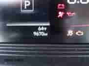 2025 Hyundai Venue SEL с VIN KMHRC8A36SU387926, выставлен на аукционе IAAI как лот 43308625 с пробегом 9 670 миль миль и . История ставок и продаж доступна на DreamBid. Изображение 16.