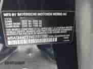 2017 BMW 5 Series 535i xDrive с VIN WBA5M4C31HD187080, выставлен на аукционе IAAI как лот 42543064 с пробегом 117 325 миль миль и . История ставок и продаж доступна на DreamBid. Изображение 9.