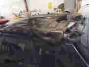 2021 Mitsubishi Outlander ES с VIN JA4ARUAU6MU007529, выставлен на аукционе IAAI как лот 41342240 с пробегом 87 300 миль миль и . История ставок и продаж доступна на DreamBid. Изображение 13.