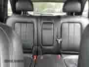2014 Chevrolet Captiva Sport LTZ с VIN 3GNAL4EK3ES671988, выставлен на аукционе Copart как лот 68541804 с пробегом 198 019 миль миль и Списание • Salvage title. История ставок и продаж доступна на DreamBid. Изображение 10.
