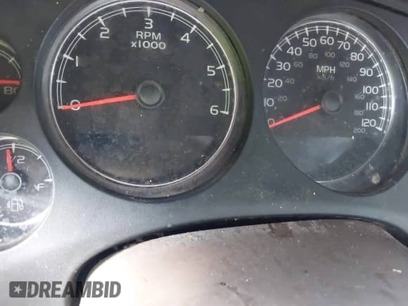 2011 GMC Sierra 1500 SLT с VIN 3GTP2WE37BG123629, выставлен на аукционе IAAI как лот 42327267 с пробегом Не указан миль и . История ставок и продаж доступна на DreamBid. Изображение 15.