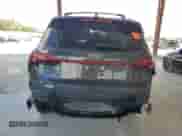 2022 Hyundai Santa Fe XRT с VIN 5NMS64AJXNH386472, выставлен на аукционе Copart как лот 67816895 с пробегом Не указан миль и На запчасти • Non repairable. История ставок и продаж доступна на DreamBid. Изображение 6.