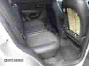 2019 Chevrolet Trax LT с VIN KL7CJPSB0KB867677, выставлен на аукционе IAAI как лот 43130223 с пробегом 62 236 миль миль и . История ставок и продаж доступна на DreamBid. Изображение 8.