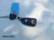 2007 Hyundai Tucson SE z VIN KM8JN12D67U617056, wystawiony jako IAAI lot #42664255 z przebiegiem 123 340 mil mil oraz . Historia ofert i sprzedaży dostępna na DreamBid. Obrazek 11.