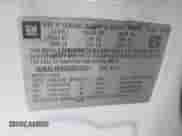 2013 Chevrolet Captiva Sport LTZ с VIN 3GNAL4EK5DS606591, выставлен на аукционе IAAI как лот 43387323 с пробегом 104 987 миль миль и . История ставок и продаж доступна на DreamBid. Изображение 9.