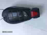 2018 Ram 1500 Tradesman z VIN 1C6RR6KM2JS225601, wystawiony jako IAAI lot #43214577 z przebiegiem 164 538 mil mil oraz . Historia ofert i sprzedaży dostępna na DreamBid. Obrazek 11.