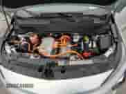 2022 Chevrolet Bolt EUV Premier с VIN 1G1FZ6S03N4107973, выставлен на аукционе Copart как лот 44424003 с пробегом 3 381 миль миль и . История ставок и продаж доступна на DreamBid. Изображение 14.