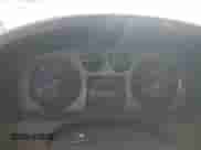 2007 Cadillac Escalade EXT with VIN 3GYFK62837G251511, listed as a Copart auction lot 67070845 with 151,255 mi miles and Salvage title. Bid and sale history available at DreamBid. Image 9.