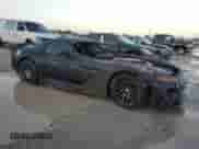 2006 Dodge Viper with VIN 1B3JZ69Z16V100765, listed as a Copart auction lot 76780274 with Not provided miles and Non repairable. Bid and sale history available at DreamBid. Image 4.
