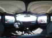 2020 Jeep Wrangler Sport S with VIN 1C4GJXAG6LW162569, listed as a IAAI auction lot 43205402 with 49,177 mi miles and . Bid and sale history available at DreamBid. Image 19.