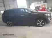 2016 Kia Sorento EX z VIN 5XYPHDA10GG019769, wystawiony jako IAAI lot #42567062 z przebiegiem 92 448 mil mil oraz . Historia ofert i sprzedaży dostępna na DreamBid. Obrazek 13.