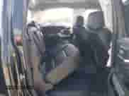 2018 Chevrolet Silverado 1500 LTZ with VIN 3GCUKSEC6JG111742, listed as a IAAI auction lot 42792605 with 149,502 mi miles and . Bid and sale history available at DreamBid. Image 8.