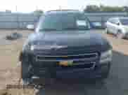2012 Chevrolet Avalanche LTZ with VIN 3GNTKGE7XCG199698, listed as a IAAI auction lot 43258984 with 182,389 mi miles and . Bid and sale history available at DreamBid. Image 13.