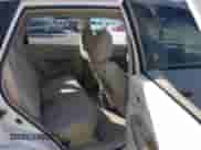 2006 Hyundai Tucson GL с VIN KM8JM12B86U325330, выставлен на аукционе IAAI как лот 43320817 с пробегом 184 255 миль миль и . История ставок и продаж доступна на DreamBid. Изображение 8.