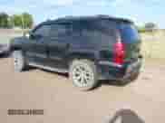 2011 Chevrolet Tahoe LT с VIN 1GNSKBE06BR373864, выставлен на аукционе IAAI как лот 42828489 с пробегом 185 183 миль миль и . История ставок и продаж доступна на DreamBid. Изображение 3.