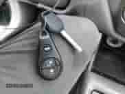 2011 Subaru Forester X Premium с VIN JF2SHADC1BH738360, выставлен на аукционе IAAI как лот 43179257 с пробегом 77 472 миль миль и . История ставок и продаж доступна на DreamBid. Изображение 11.